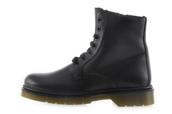 Grote foto mk boots maat 37 kleding dames schoenen