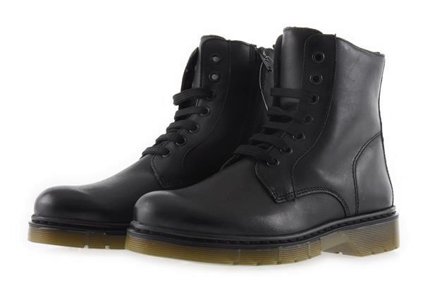 Grote foto mk boots maat 37 kleding dames schoenen