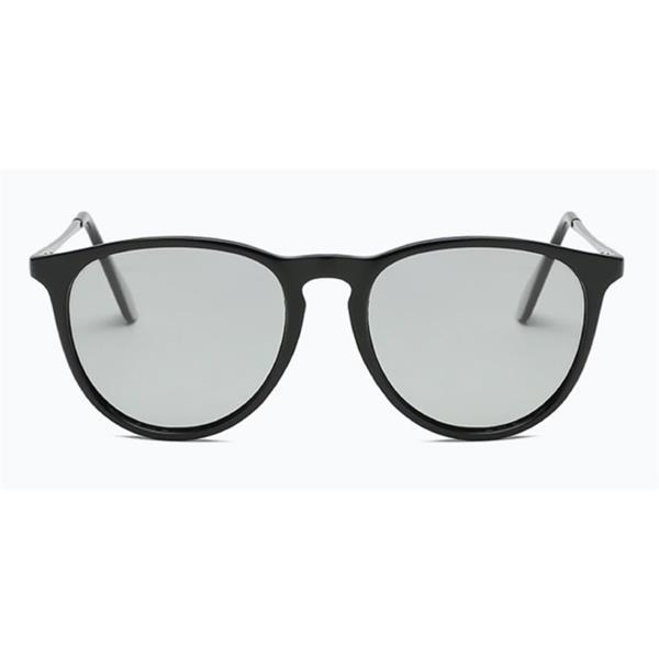 Grote foto zonnebril uv400 en polarisatie filter voor mannen en vrouw kleding dames sieraden