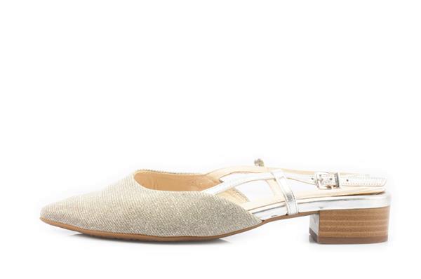 Grote foto peter kaiser sandalen maat 38 kleding dames schoenen