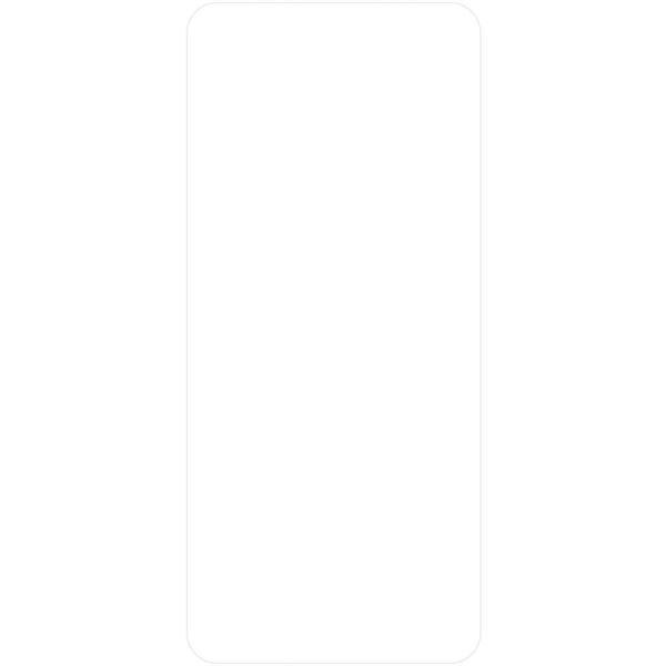 Grote foto just in case oppo a73 5g tempered glass clear telecommunicatie tablets