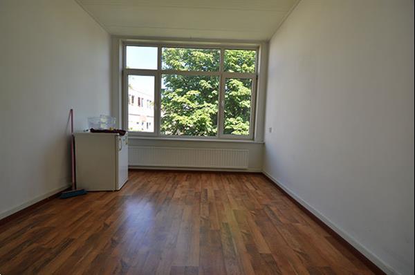 Grote foto te huur kamer aan de bergselaan in rotterdam. huizen en kamers appartementen en flats