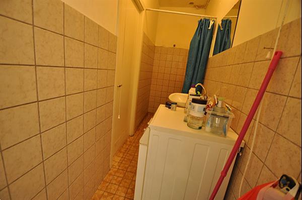 Grote foto te huur kamer aan de bergselaan in rotterdam. huizen en kamers appartementen en flats