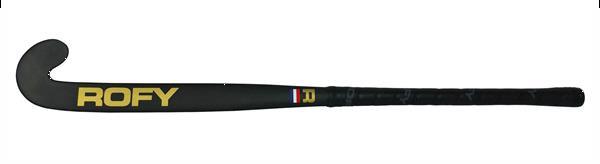 Grote foto black s. 90 olympic nl lb limited 36 5 inch. rofy hocke sport en fitness hockey