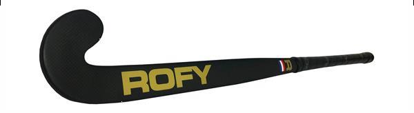 Grote foto black s. 90 olympic nl lb limited 36 5 inch. rofy hocke sport en fitness hockey