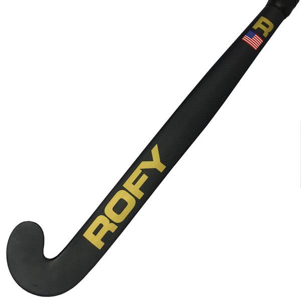 Grote foto black s. 90 olympic usa lb limited 36 5 inch. rofy hocke sport en fitness hockey