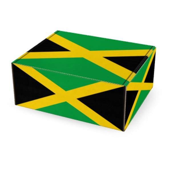 Grote foto wereld kruidenbox jamaica beauty en gezondheid voedingssupplementen