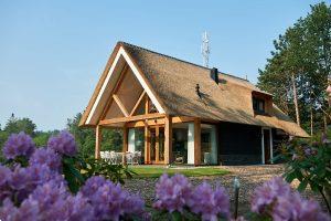 Grote foto de leukste adresjes voor een vakantie in drenthe vakantie nederland noord