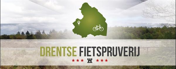 Grote foto de leukste adresjes voor een vakantie in drenthe vakantie nederland noord