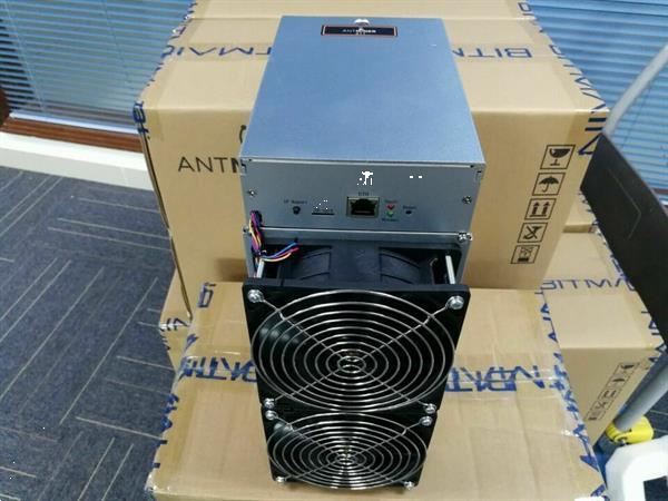 Grote foto bitmain antminer s9 14th with psu computers en software besturingssysteem