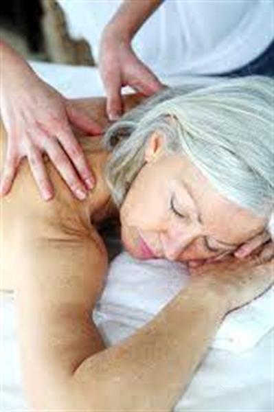 Grote foto full body ero massage. erotiek erotische massages