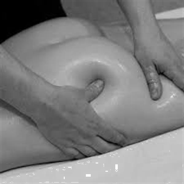 Grote foto full body ero massage. erotiek erotische massages