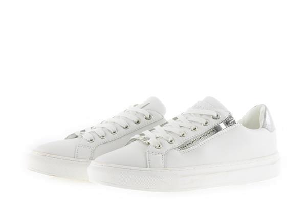 Grote foto mexx sneakers maat 38 kleding dames schoenen