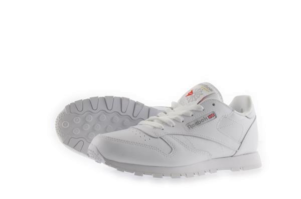 Grote foto reebok sneakers maat 34 1 2 kinderen en baby schoenen voor meisjes