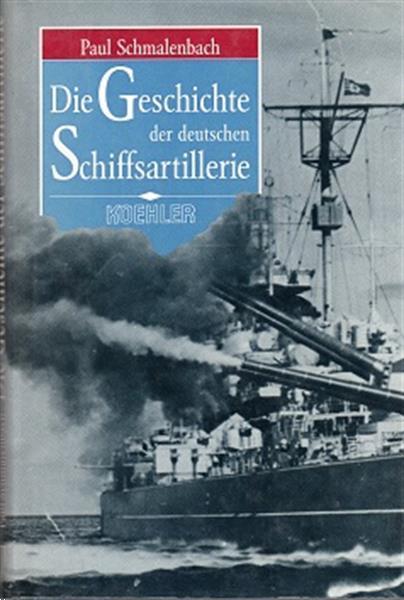 Grote foto 34 duitse boeken marine w.o. ii verzamelen militaria tweede wereldoorlog