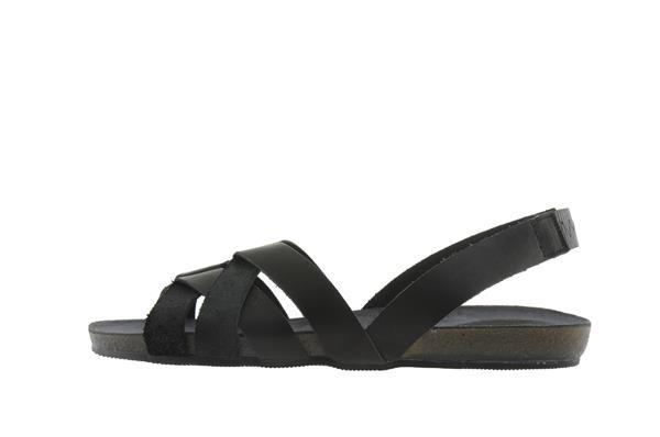 Fred de La Bretoniere Sandalen Maat 37 Kopen | Schoenen