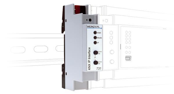 Grote foto athom homey knx kit doe het zelf en verbouw inbraaksystemen