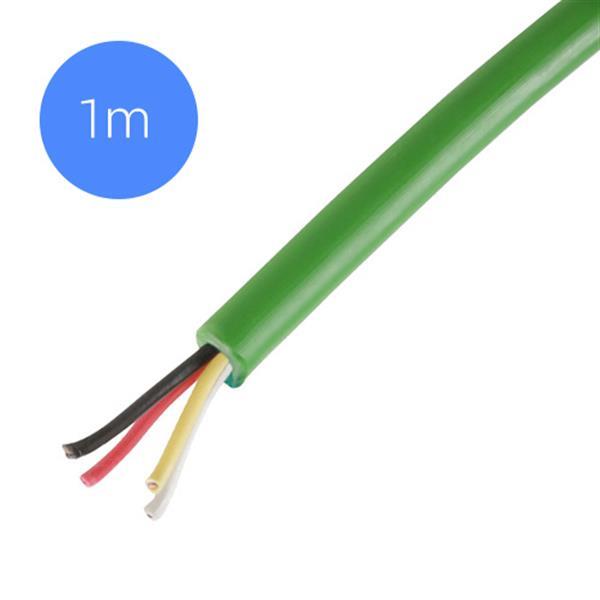 Grote foto athom homey knx kit doe het zelf en verbouw inbraaksystemen