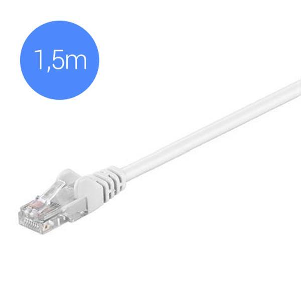 Grote foto athom homey knx kit doe het zelf en verbouw inbraaksystemen