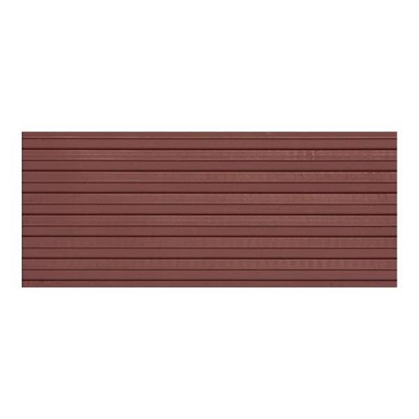 Grote foto antislip rubber strip 5m parel koper doe het zelf en verbouw materialen en producten