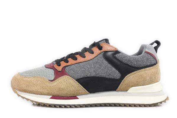 Hoff Sneakers Maat 43 Kopen | Schoenen