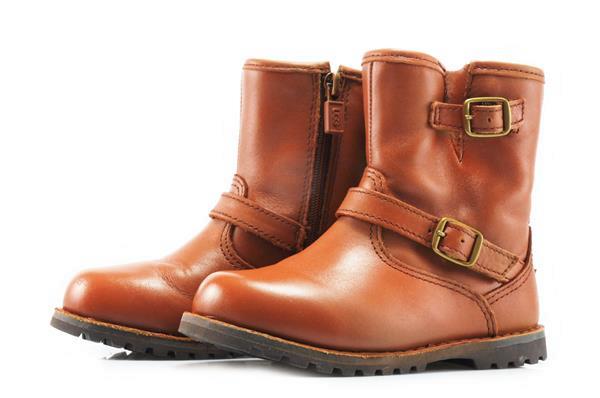 Boots maat 26 cheap