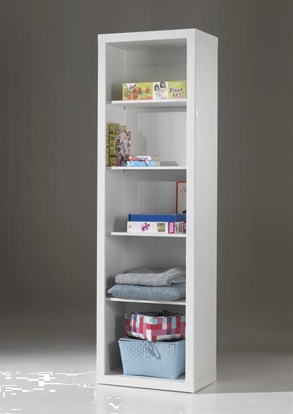 Grote foto robin tienerkamer kinderen en baby complete kinderkamers