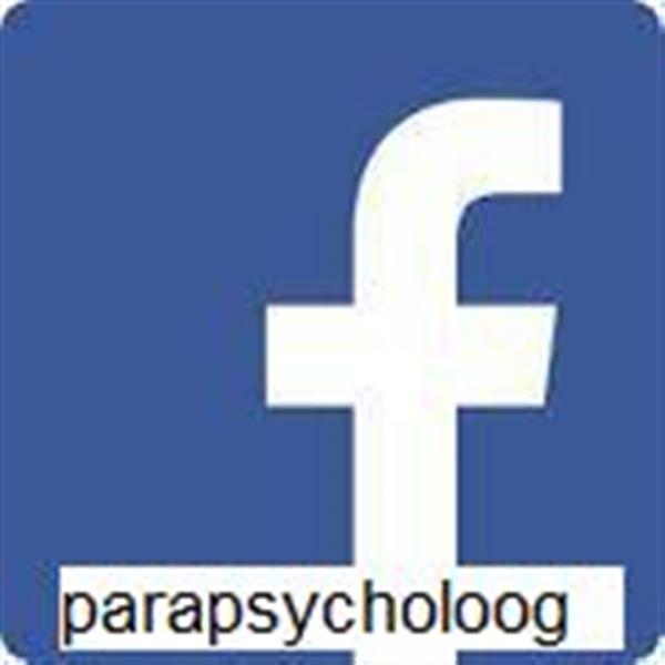 Grote foto parapsychologisch advies sinds 1982 diensten en vakmensen alternatieve geneeskunde en spiritualiteit