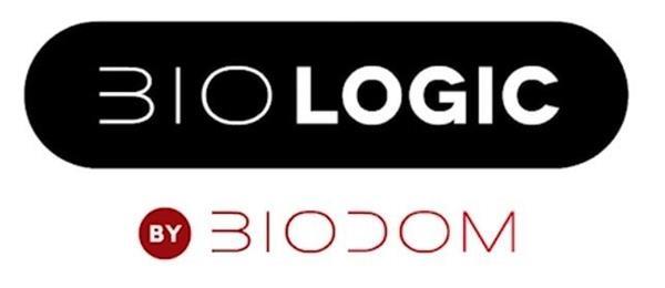 Grote foto cv pelletketel biodom lx 23 kw doe het zelf en verbouw geisers en boilers