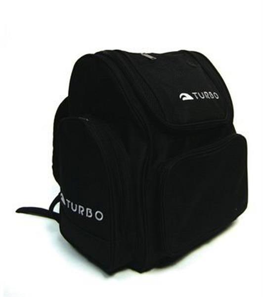 Grote foto zwemtassen arena fastpack zwemtas turbo en beco waterpolotas sieraden tassen en uiterlijk rugtassen
