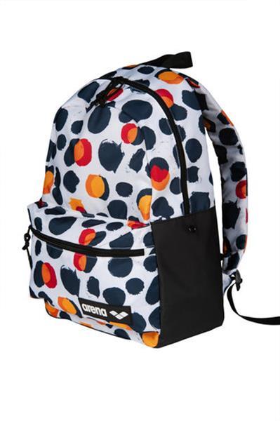 Grote foto zwemtassen arena fastpack zwemtas turbo en beco waterpolotas sieraden tassen en uiterlijk rugtassen