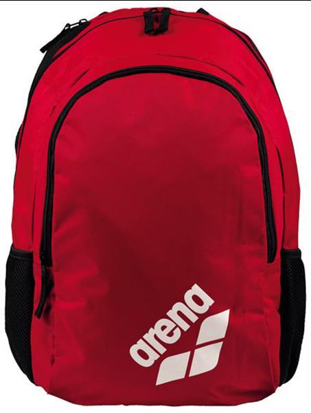 Grote foto zwemtassen arena fastpack zwemtas turbo en beco waterpolotas sieraden tassen en uiterlijk rugtassen