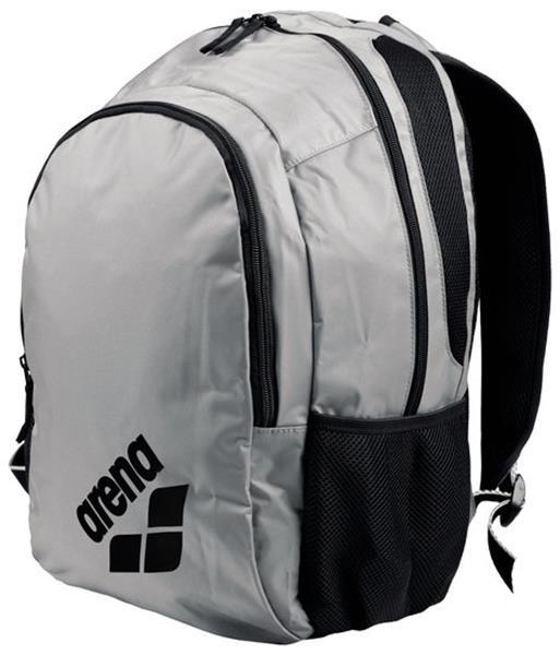 Grote foto zwemtassen arena fastpack zwemtas turbo en beco waterpolotas sieraden tassen en uiterlijk rugtassen