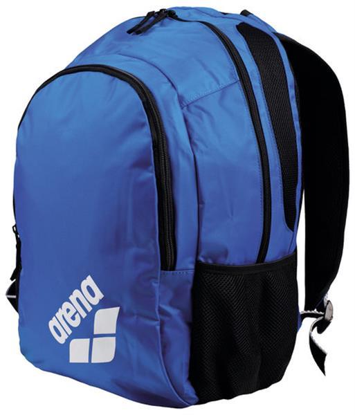 Grote foto zwemtassen arena fastpack zwemtas turbo en beco waterpolotas sieraden tassen en uiterlijk rugtassen