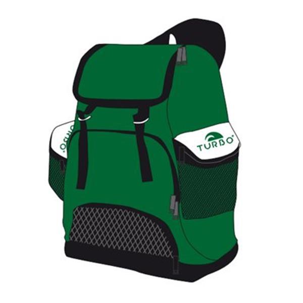 Grote foto zwemtassen arena fastpack zwemtas turbo en beco waterpolotas sieraden tassen en uiterlijk rugtassen