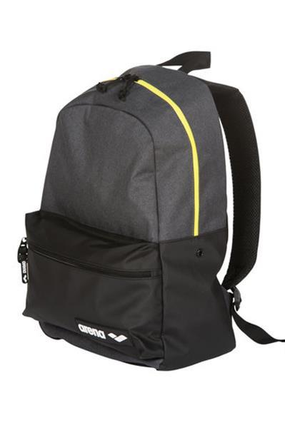 Grote foto zwemtassen arena fastpack zwemtas turbo en beco waterpolotas sieraden tassen en uiterlijk rugtassen
