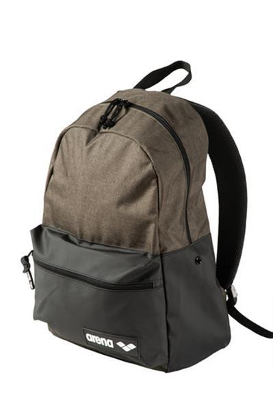 Grote foto zwemtassen arena fastpack zwemtas turbo en beco waterpolotas sieraden tassen en uiterlijk rugtassen