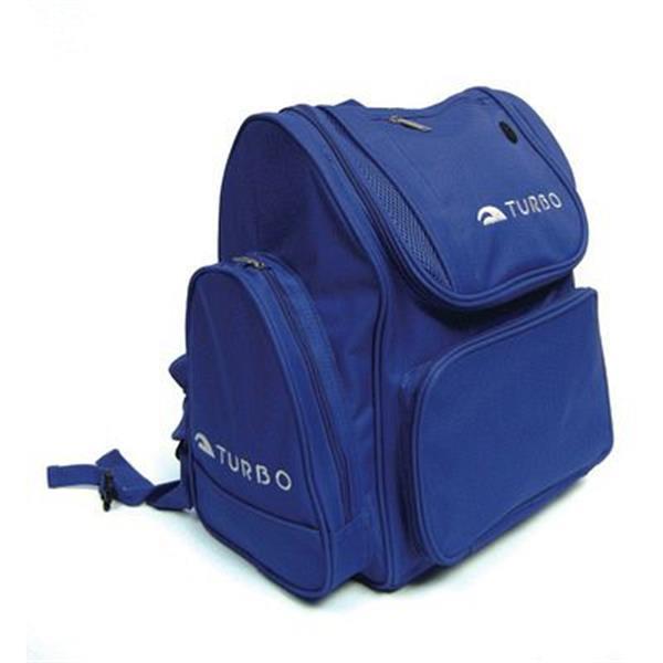 Grote foto zwemtassen arena fastpack zwemtas turbo en beco waterpolotas sieraden tassen en uiterlijk rugtassen