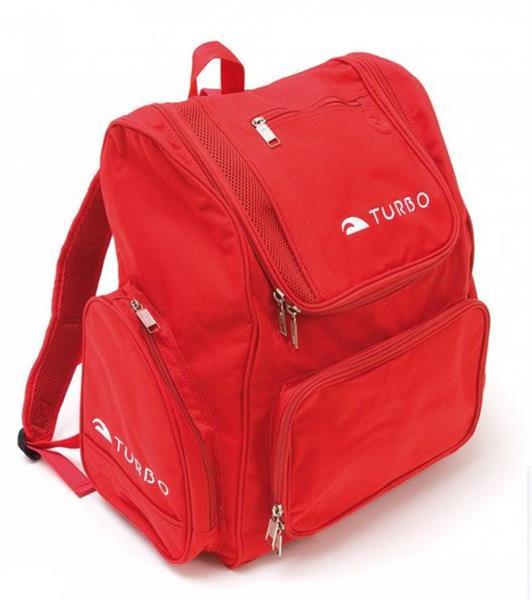 Grote foto zwemtassen arena fastpack zwemtas turbo en beco waterpolotas sieraden tassen en uiterlijk rugtassen