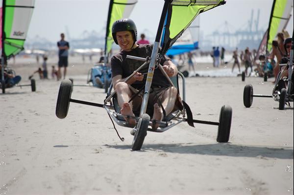 Grote foto uitjes verjaardag kado iets leuks geven vriendin verzamelen overige verzamelingen