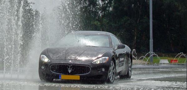 Grote foto uitjes verjaardag kado iets leuks geven vriendin verzamelen overige verzamelingen