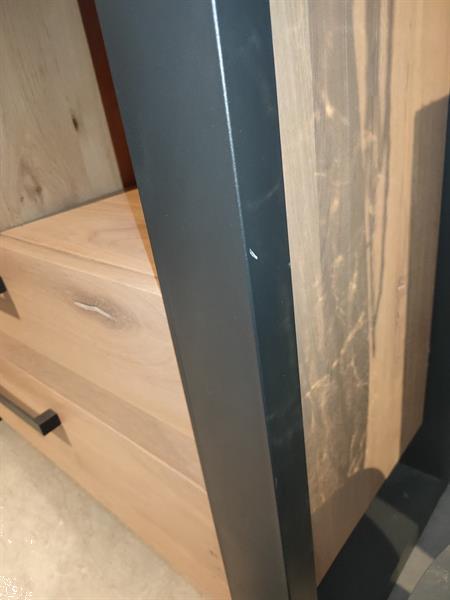 Grote foto opbergkast verato 10289063 huis en inrichting overige