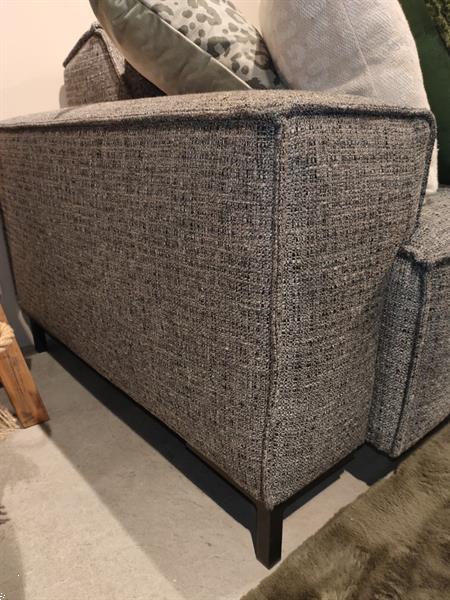 Grote foto hoekbank bandero r10346714 huis en inrichting bankstellen