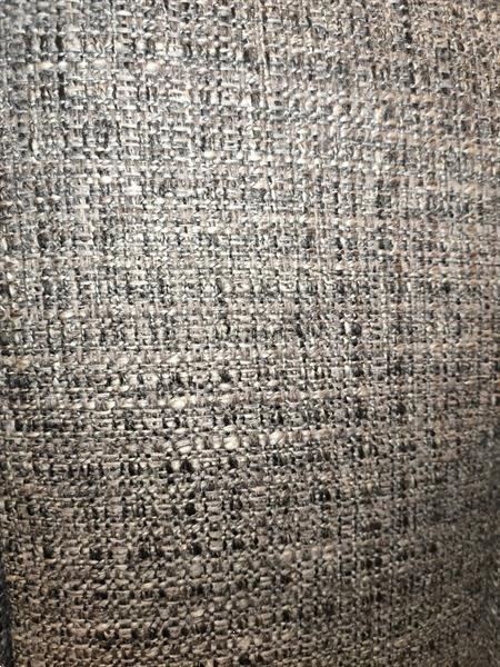 Grote foto hoekbank bandero r10346714 huis en inrichting bankstellen