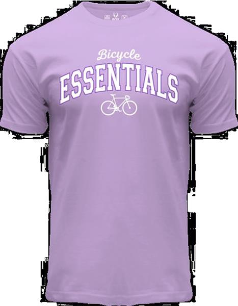 Grote foto fox originals bicycle essentials t shirt maat xl kleding heren t shirts
