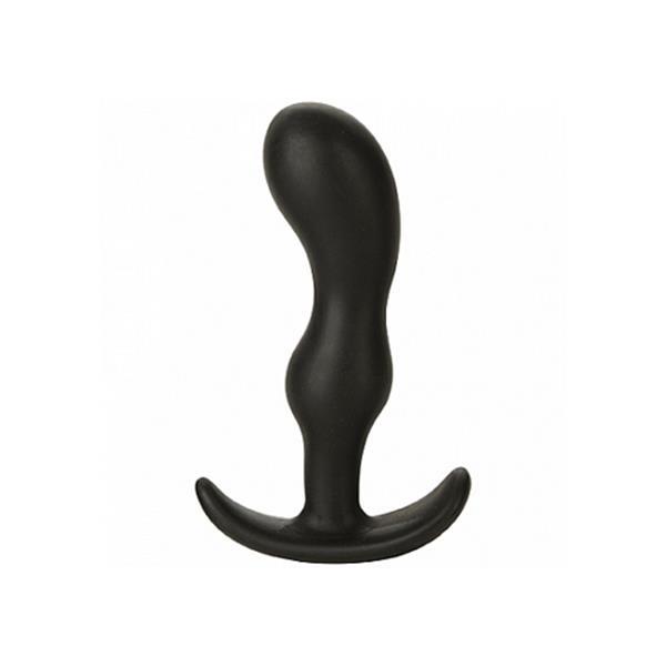 Grote foto mood naughty 2 anaal plug medium erotiek sextoys