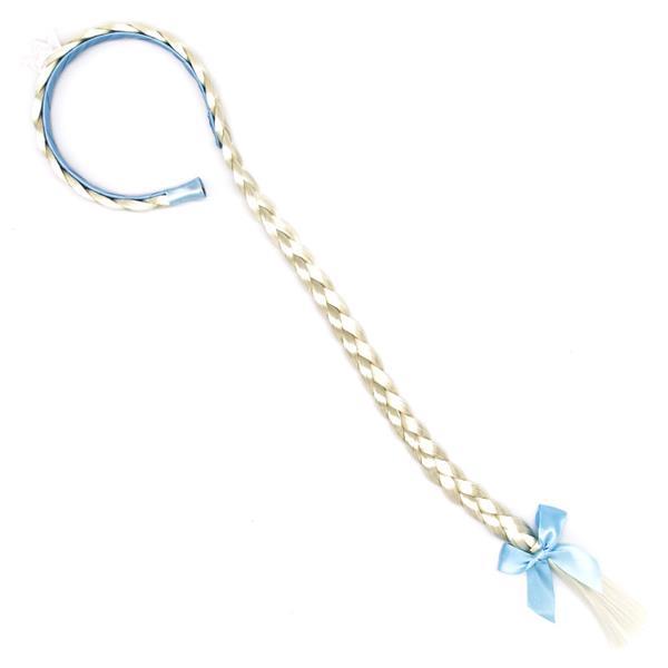 Grote foto frozen elsa 4 delig prinsessen accessoireset kinderen en baby overige