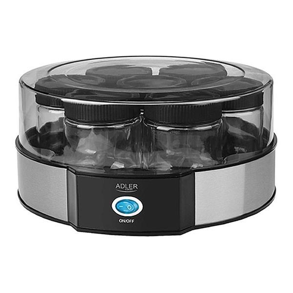 Grote foto 4476 yoghurtmaker huis en inrichting keukenbenodigdheden