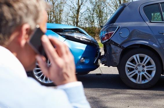 Grote foto sloopauto verkopen amersfoort auto overige merken