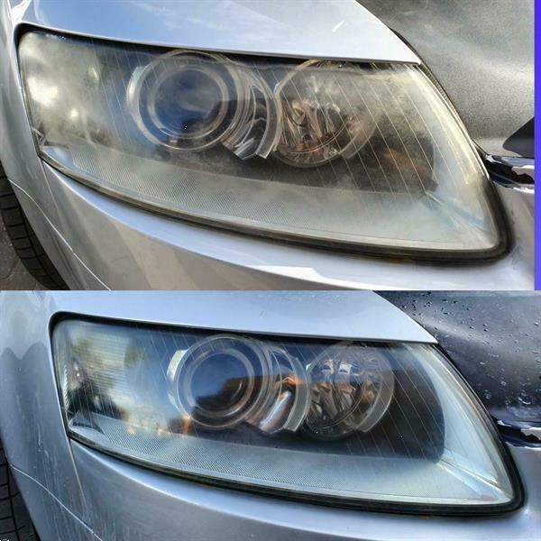 Grote foto koplampen polijsten 20 per stuk auto onderdelen verlichting